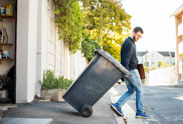 Best Moving and Downsizing Cleanouts  in Rossville, KS