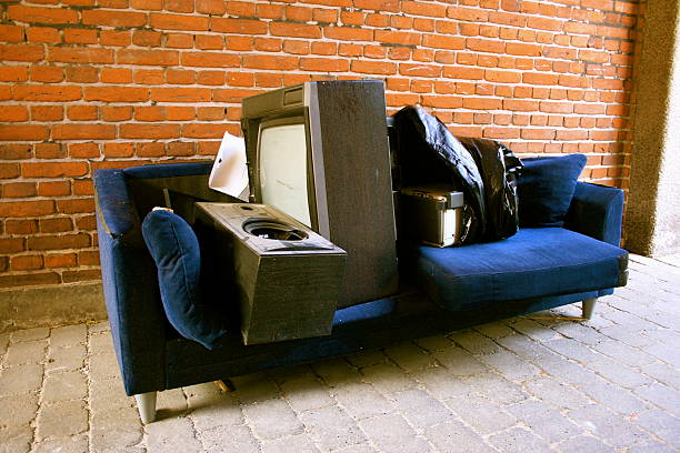  Rossville, KS Junk Removal Services Pros